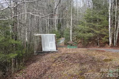 14 Irvin Road, Pisgah Forest, NC 28768 - Photo 19