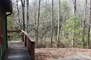 14 Irvin Rd, Pisgah Forest, NC 28768 - Photo 13