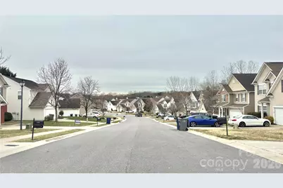 6749 Sequoia Hills Drive, Harrisburg, NC 28075 - Photo 3