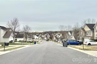 6749 Sequoia Hills Dr, Harrisburg, NC 28075 - Photo 3