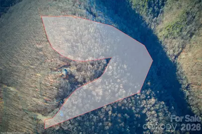 Lot 26 Buena Vista Drive, West Jefferson, NC 28694 - Photo 3