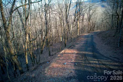 Lot 26 Buena Vista Drive, West Jefferson, NC 28694 - Photo 9