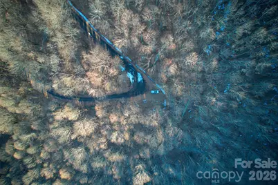 Lot 26 Buena Vista Drive, West Jefferson, NC 28694 - Photo 5