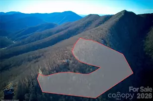 Lot 26 Buena Vista Dr, West Jefferson, NC 28694 - Photo 1