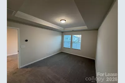 1328 Galloway Road, Charlotte, NC 28262 - Photo 13