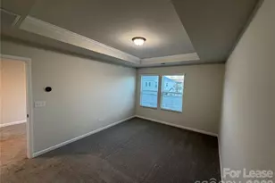 1328 Galloway Rd, Charlotte, NC 28262 - Photo 13