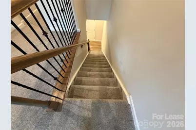 1328 Galloway Road, Charlotte, NC 28262 - Photo 9