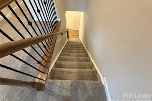 1328 Galloway Rd, Charlotte, NC 28262 - Photo 9