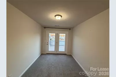 1328 Galloway Road, Charlotte, NC 28262 - Photo 19