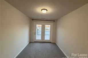 1328 Galloway Rd, Charlotte, NC 28262 - Photo 19