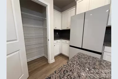 1328 Galloway Road, Charlotte, NC 28262 - Photo 7