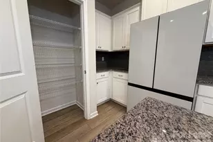 1328 Galloway Rd, Charlotte, NC 28262 - Photo 7