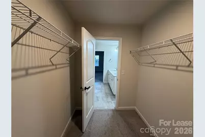 1328 Galloway Road, Charlotte, NC 28262 - Photo 17