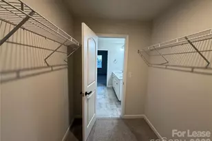 1328 Galloway Rd, Charlotte, NC 28262 - Photo 17