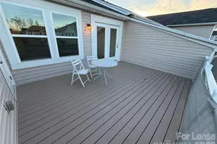 1328 Galloway Rd, Charlotte, NC 28262 - Photo 11