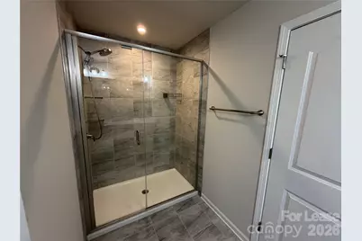 1328 Galloway Road, Charlotte, NC 28262 - Photo 15