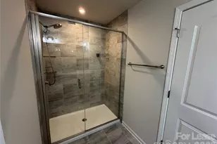 1328 Galloway Rd, Charlotte, NC 28262 - Photo 15