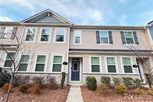 1328 Galloway Rd, Charlotte, NC 28262 - Photo 1