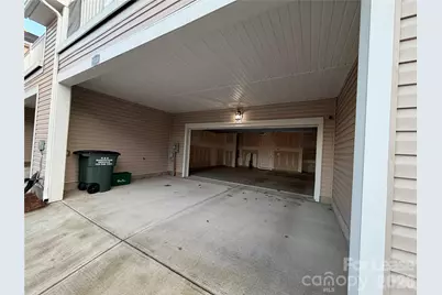 1328 Galloway Road, Charlotte, NC 28262 - Photo 23