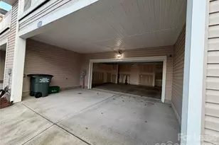 1328 Galloway Rd, Charlotte, NC 28262 - Photo 23