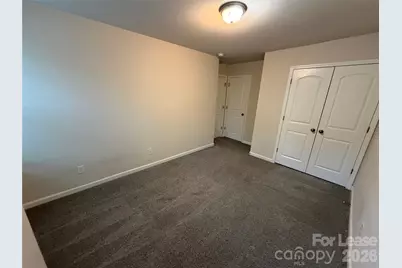 1328 Galloway Road, Charlotte, NC 28262 - Photo 27