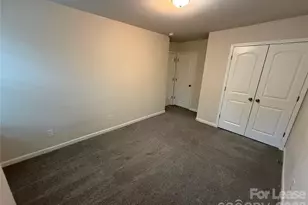 1328 Galloway Rd, Charlotte, NC 28262 - Photo 27