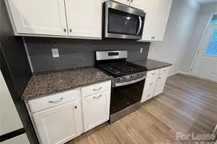 1328 Galloway Rd, Charlotte, NC 28262 - Photo 5