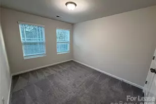 1328 Galloway Rd, Charlotte, NC 28262 - Photo 25