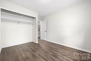 802 British Woods Dr, Lenoir, NC 28645 - Photo 11