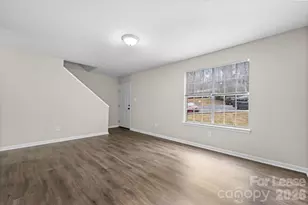 802 British Woods Dr, Lenoir, NC 28645 - Photo 1