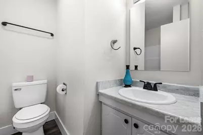 802 British Woods Drive, Lenoir, NC 28645 - Photo 9