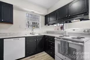 802 British Woods Dr, Lenoir, NC 28645 - Photo 3