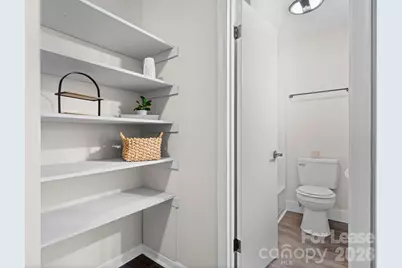 802 British Woods Drive, Lenoir, NC 28645 - Photo 13