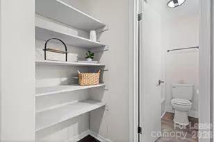 802 British Woods Dr, Lenoir, NC 28645 - Photo 13