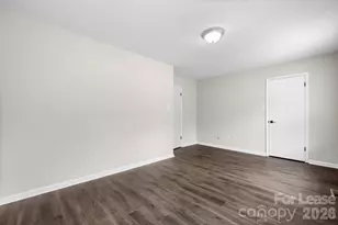 802 British Woods Dr, Lenoir, NC 28645 - Photo 7