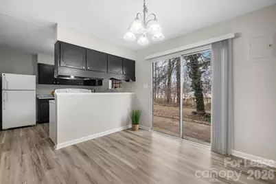 802 British Woods Drive, Lenoir, NC 28645 - Photo 5