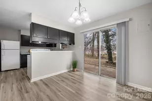 802 British Woods Dr, Lenoir, NC 28645 - Photo 5