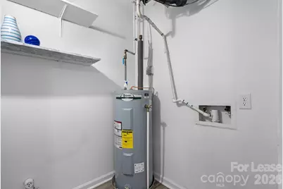 802 British Woods Drive, Lenoir, NC 28645 - Photo 15