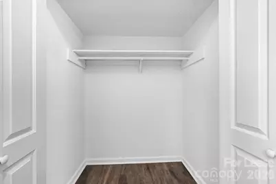 802 British Woods Drive, Lenoir, NC 28645 - Photo 17