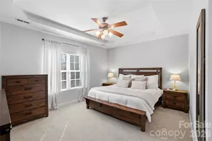 19149 Celestine Ln, Cornelius, NC 28031 - Photo 13