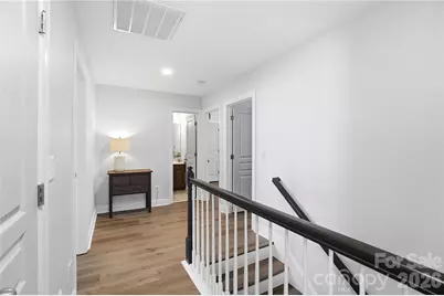 19149 Celestine Lane, Cornelius, NC 28031 - Photo 21