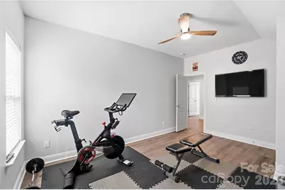 19149 Celestine Lane, Cornelius, NC 28031 - Photo 23