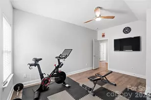 19149 Celestine Ln, Cornelius, NC 28031 - Photo 23