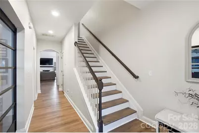 19149 Celestine Lane, Cornelius, NC 28031 - Photo 5