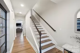 19149 Celestine Ln, Cornelius, NC 28031 - Photo 5