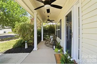 19149 Celestine Lane, Cornelius, NC 28031 - Photo 3