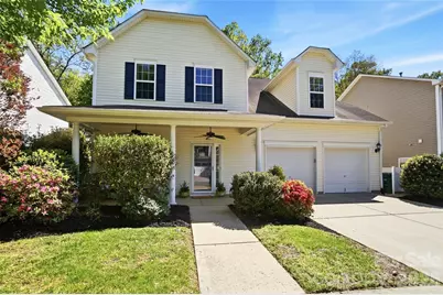 19149 Celestine Lane, Cornelius, NC 28031 - Photo 1