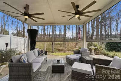 19149 Celestine Lane, Cornelius, NC 28031 - Photo 33