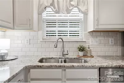 19149 Celestine Lane, Cornelius, NC 28031 - Photo 7