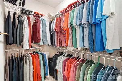 19149 Celestine Lane, Cornelius, NC 28031 - Photo 17